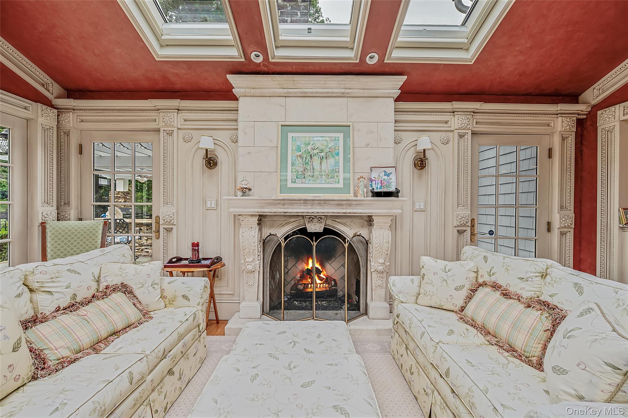 15 Dogwood Hill Property Photo 18