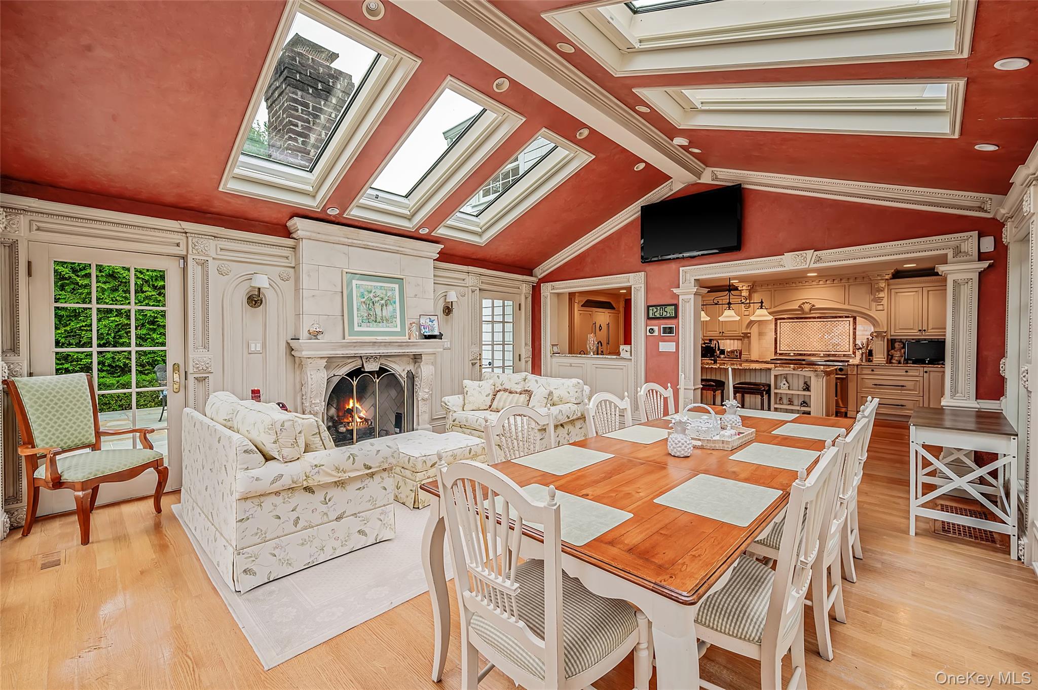 15 Dogwood Hill Property Photo 19