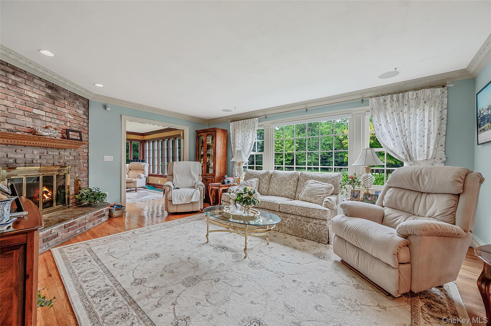 15 Dogwood Hill Property Photo 20