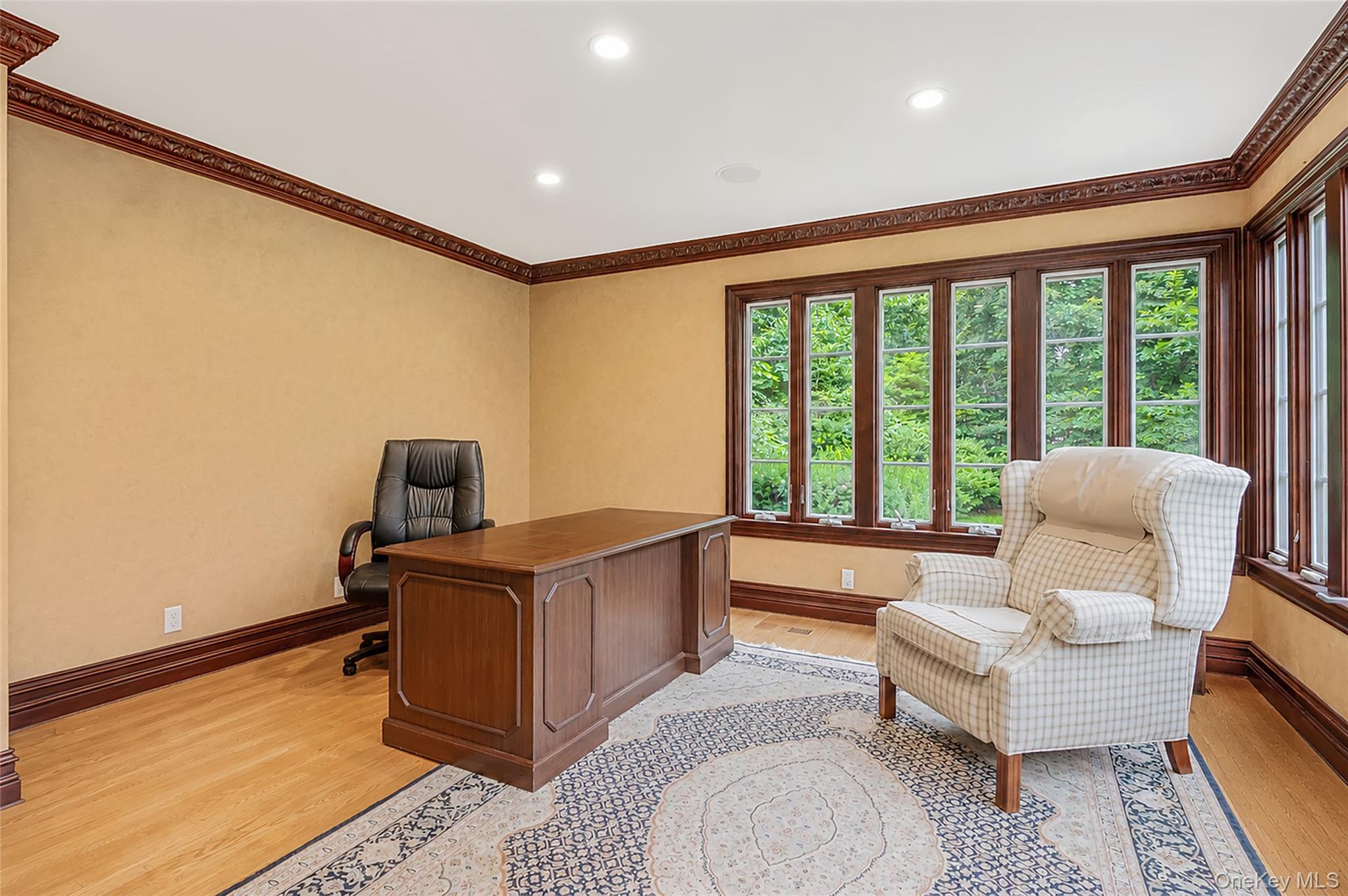 15 Dogwood Hill Property Photo 22