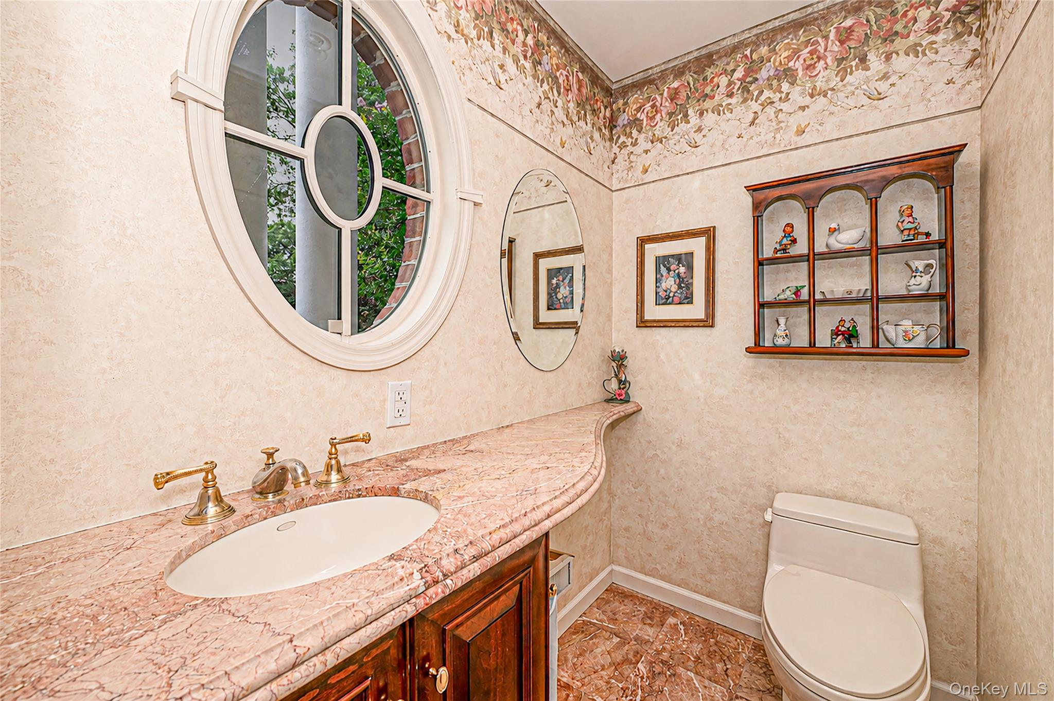 15 Dogwood Hill Property Photo 24