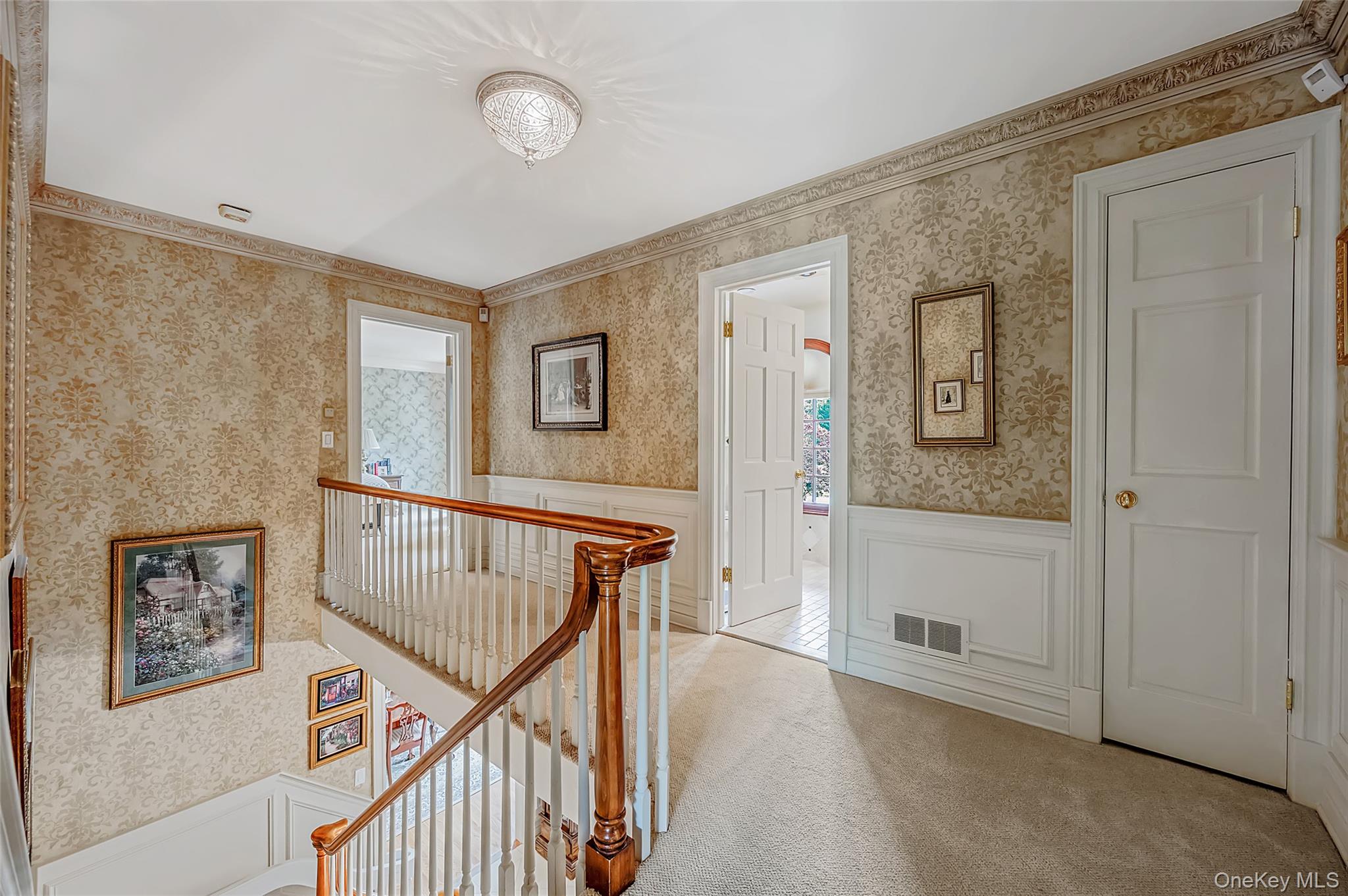 15 Dogwood Hill Property Photo 25