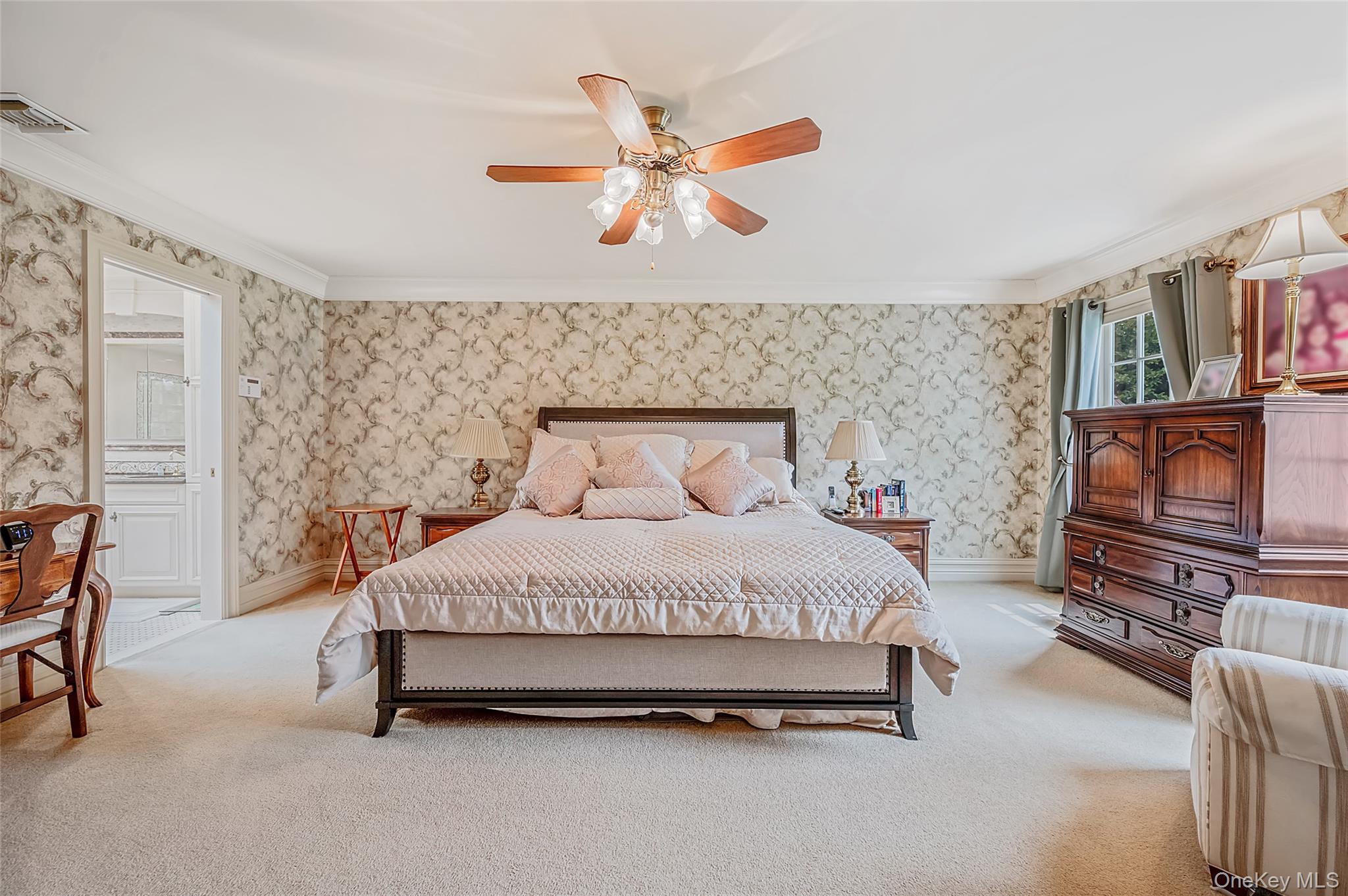15 Dogwood Hill Property Photo 26