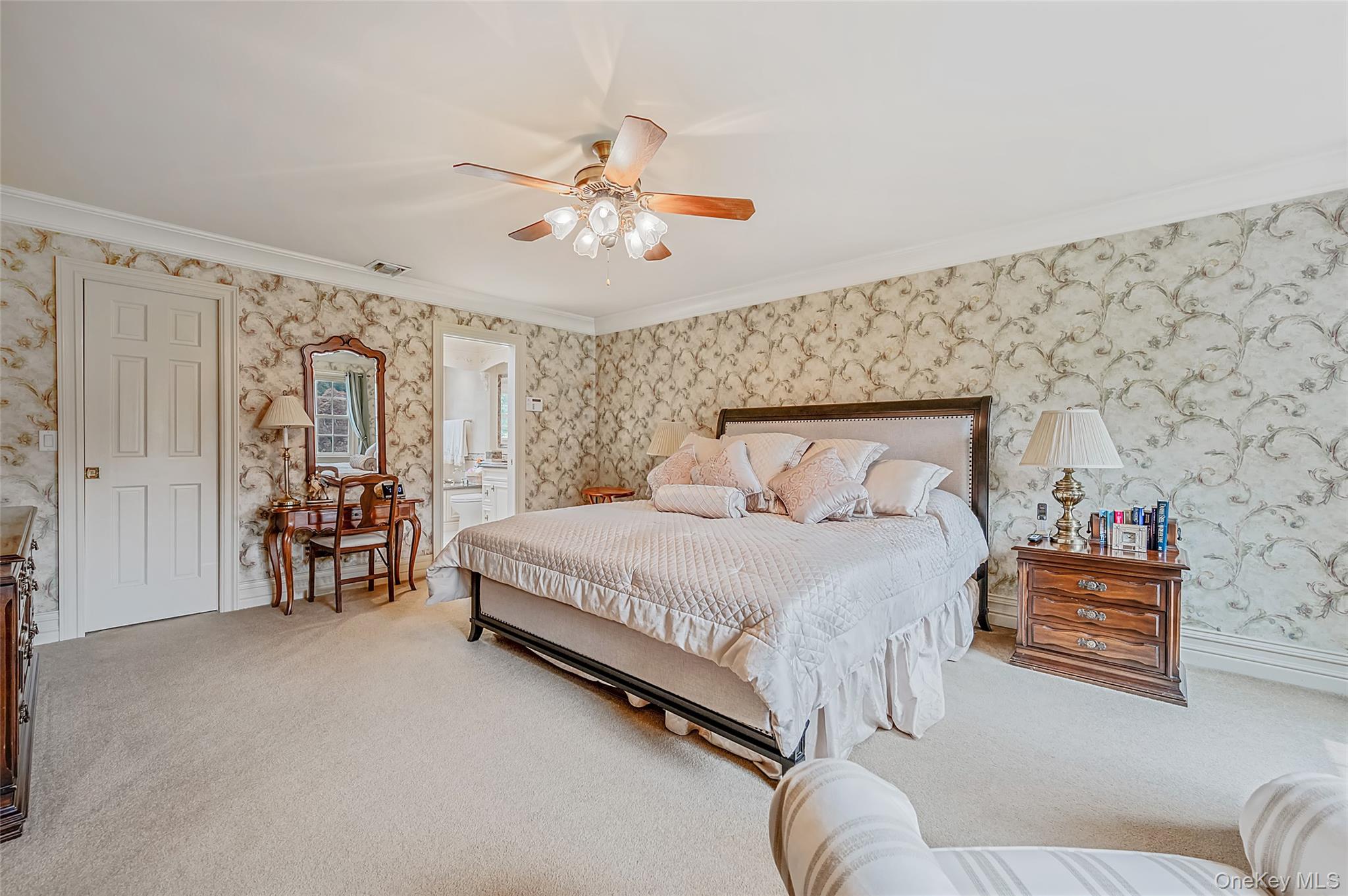 15 Dogwood Hill Property Photo 28