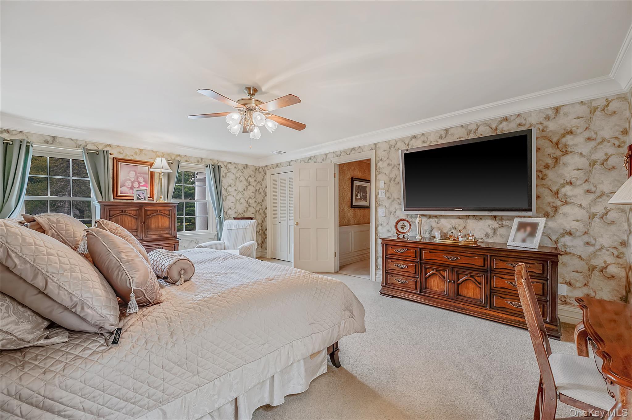 15 Dogwood Hill Property Photo 29