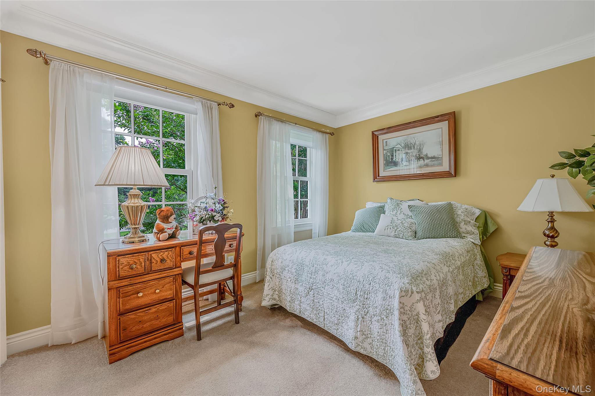 15 Dogwood Hill Property Photo 32