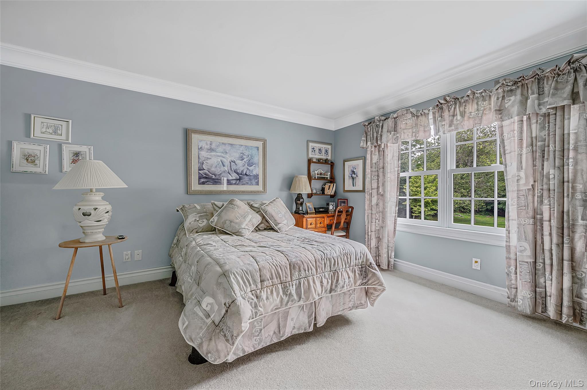 15 Dogwood Hill Property Photo 34