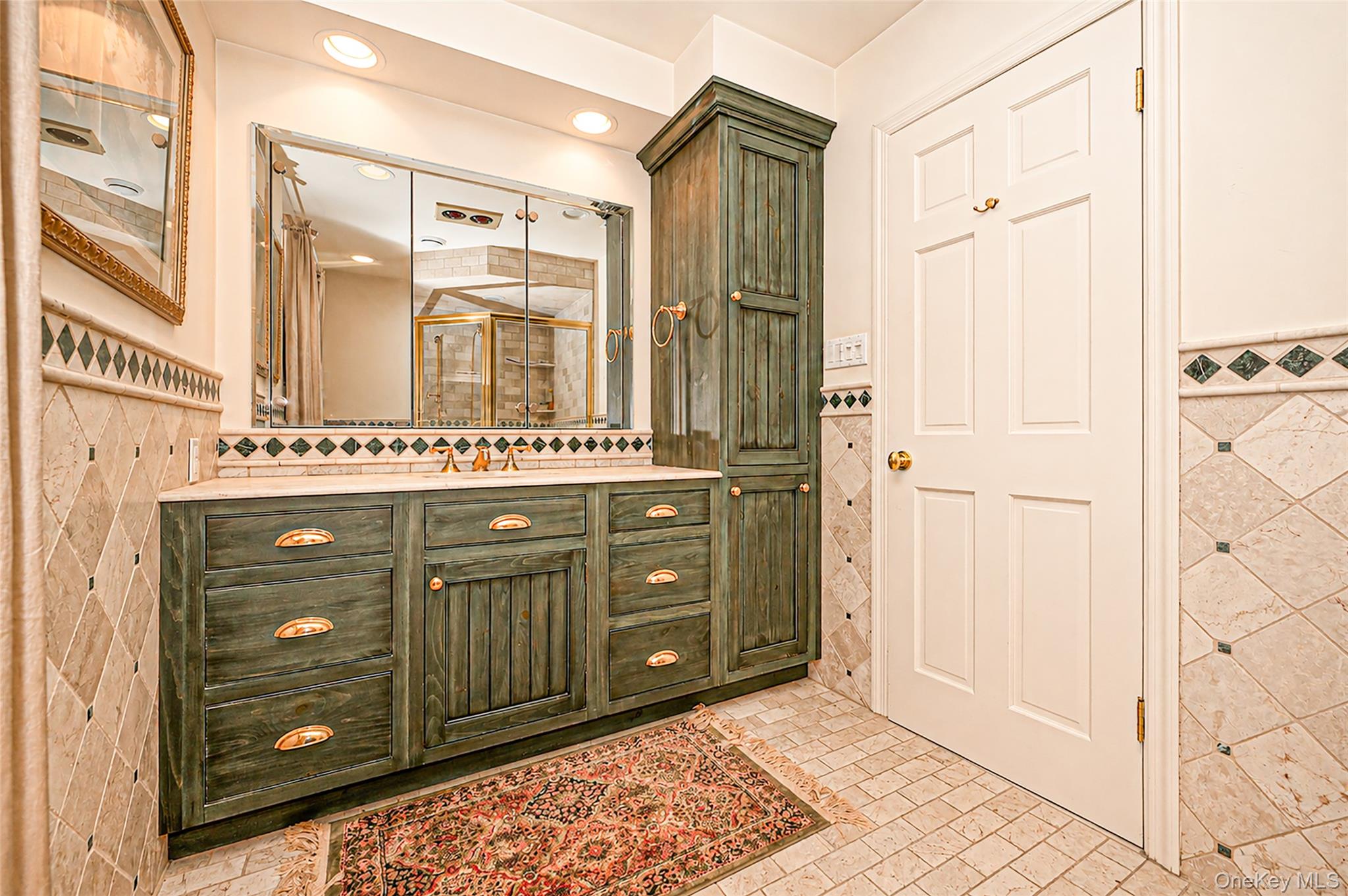 15 Dogwood Hill Property Photo 35