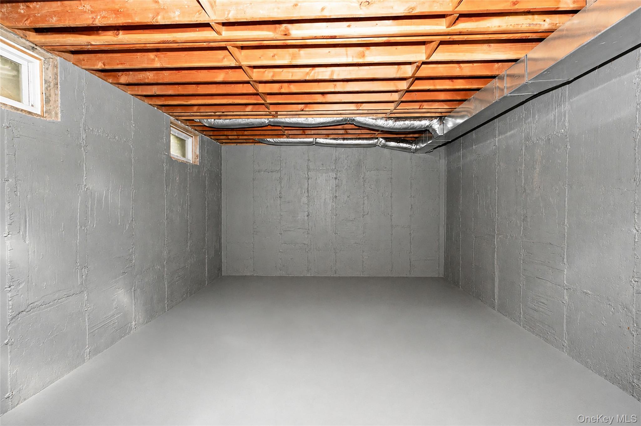 15 Dogwood Hill Property Photo 39