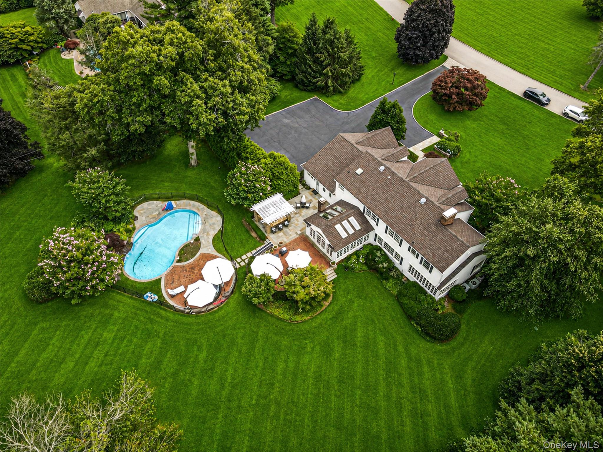 15 Dogwood Hill Property Photo 42