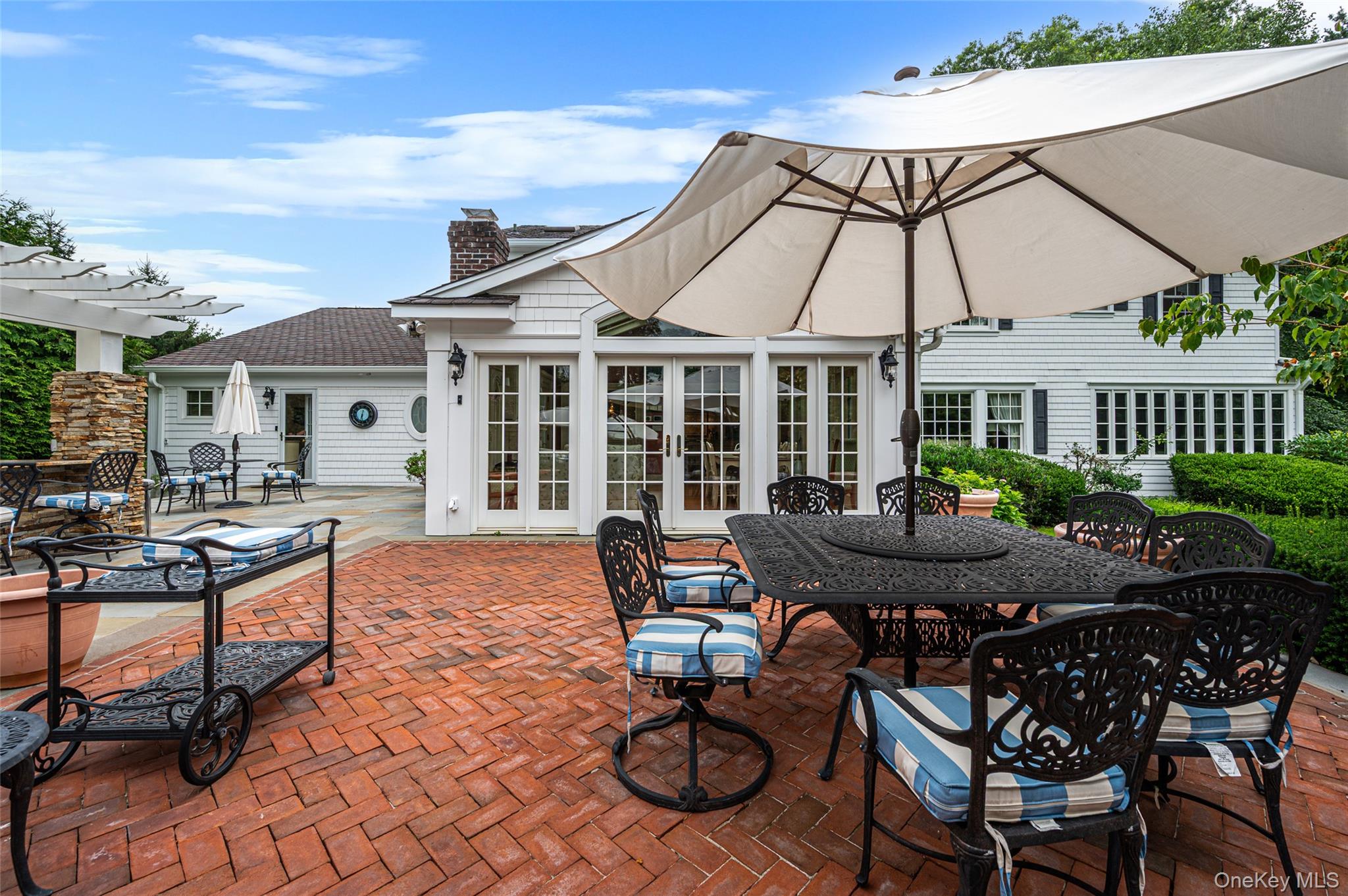 15 Dogwood Hill Property Photo 44