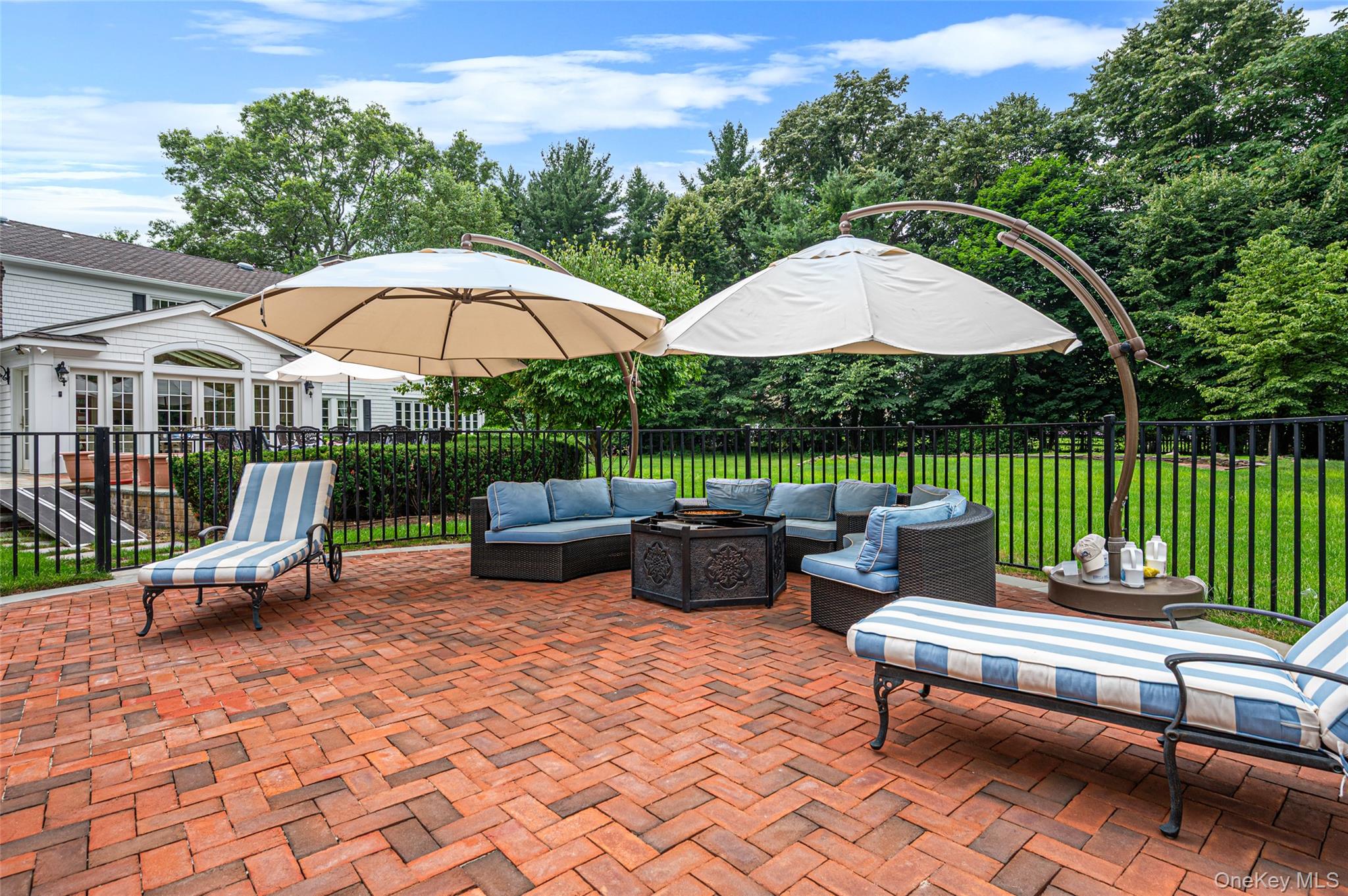 15 Dogwood Hill Property Photo 47