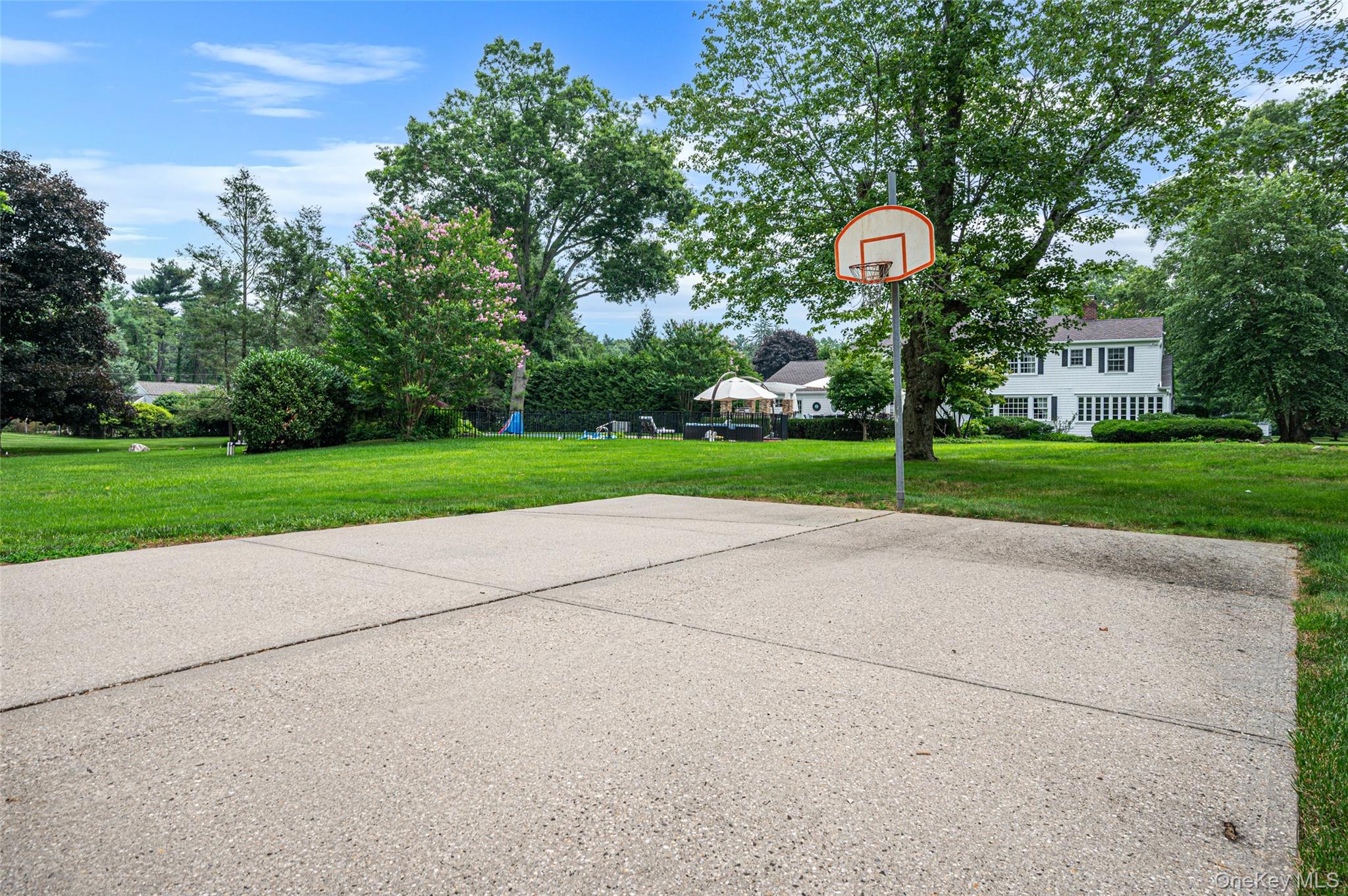 15 Dogwood Hill Property Photo 48