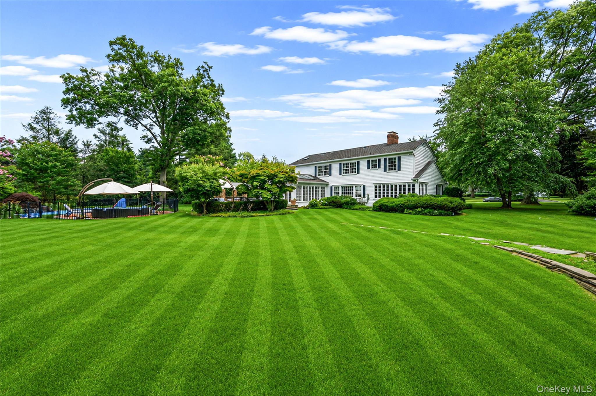 15 Dogwood Hill Property Photo 49