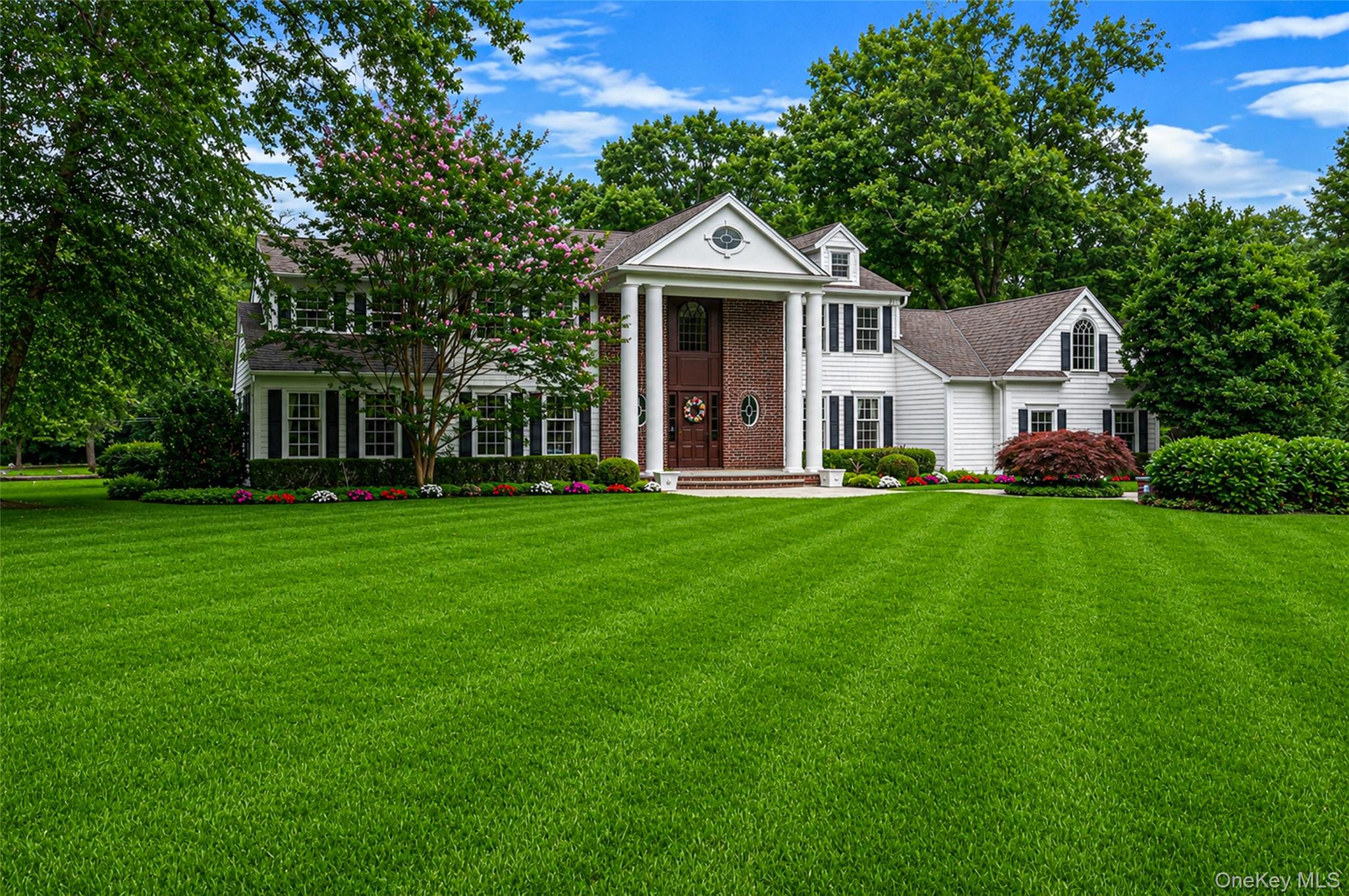 15 Dogwood Hill Property Photo 50
