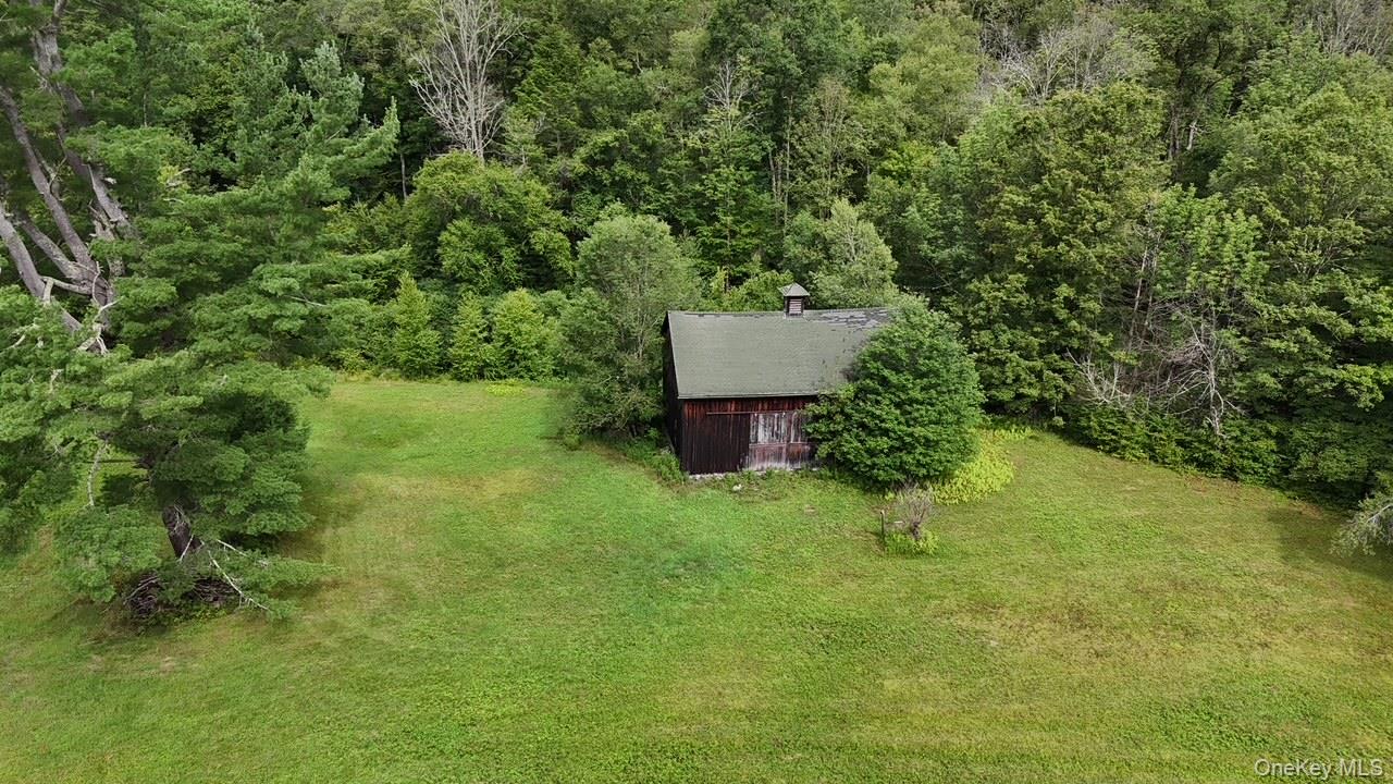 426 Basket Road Property Photo 4