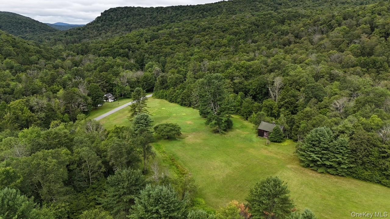 426 Basket Road Property Photo 5