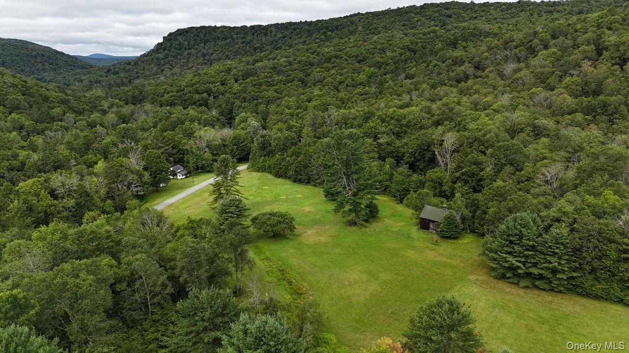 426 Basket Road Property Photo 6
