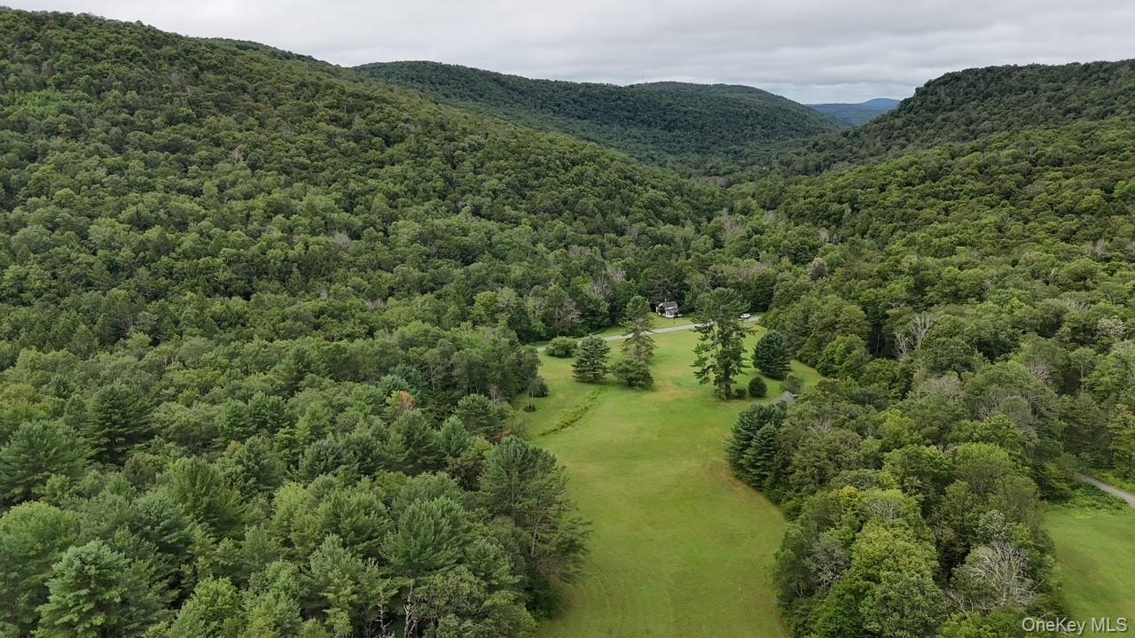 426 Basket Road Property Photo 7