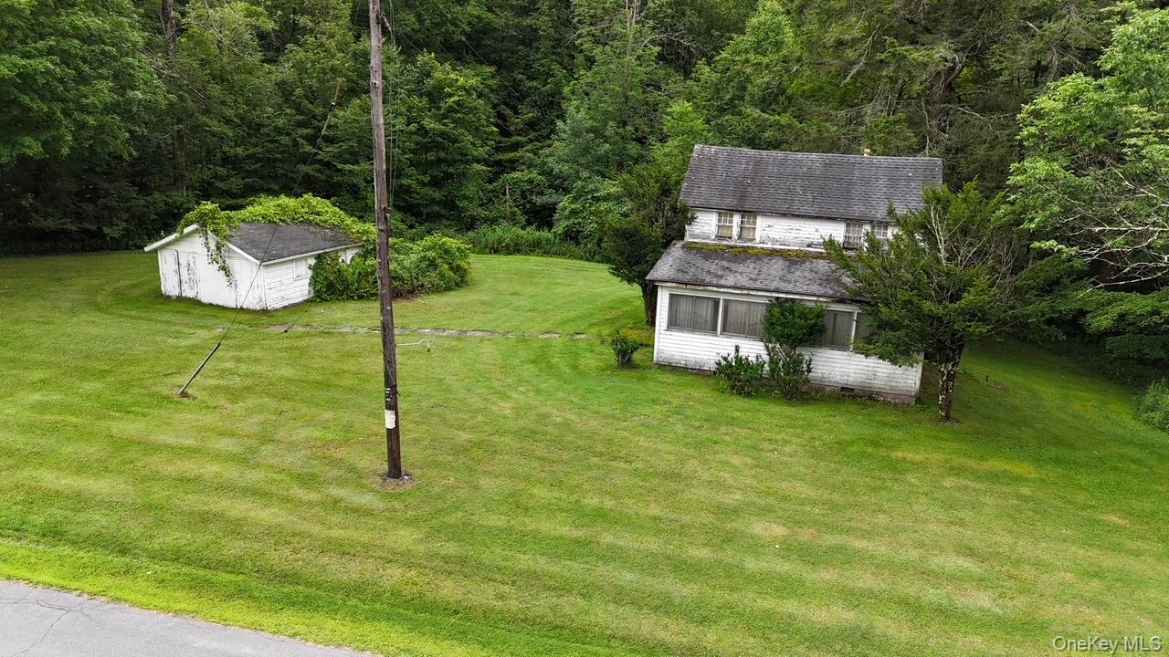 426 Basket Road Property Photo 8