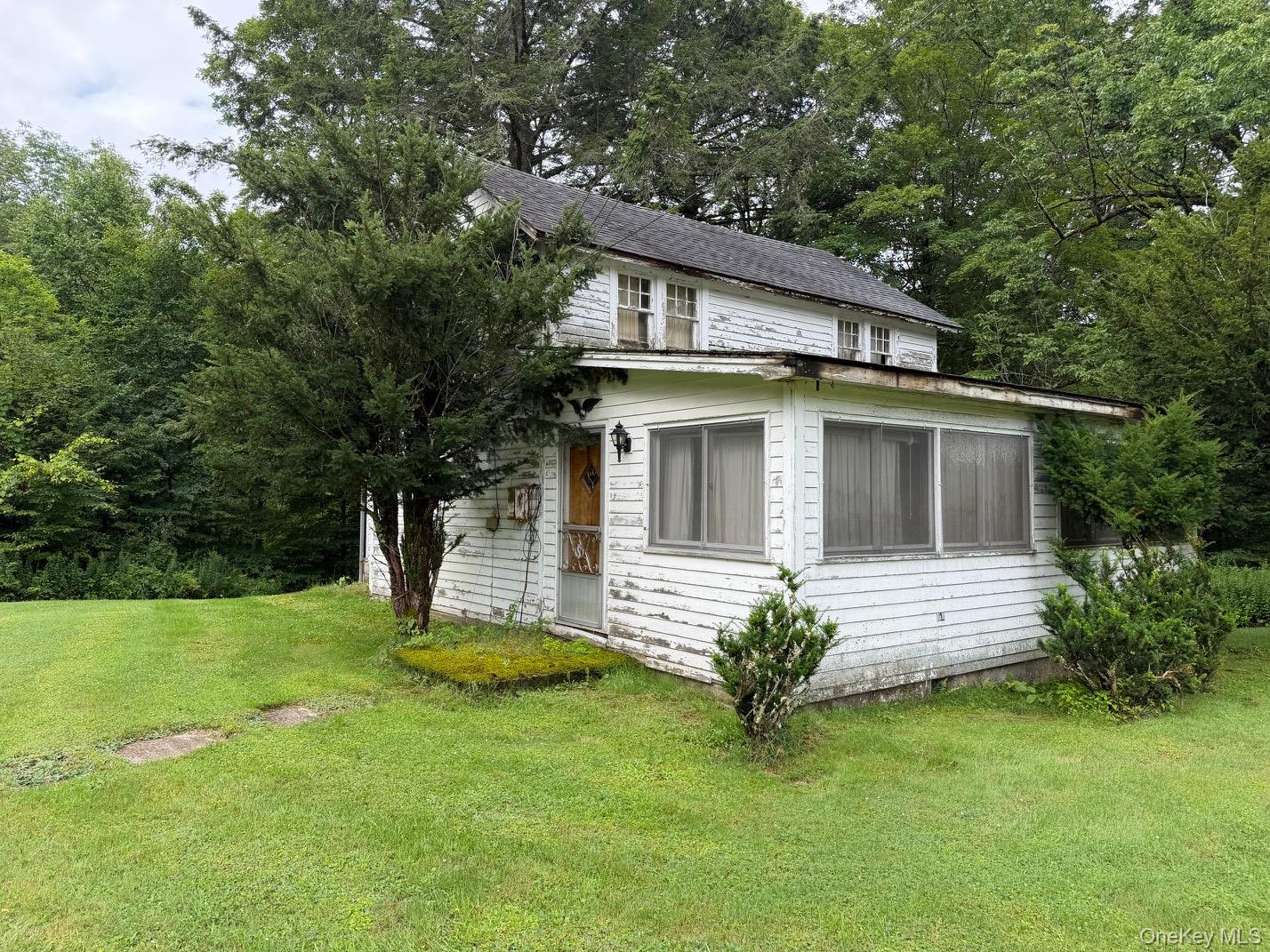 426 Basket Road Property Photo 11