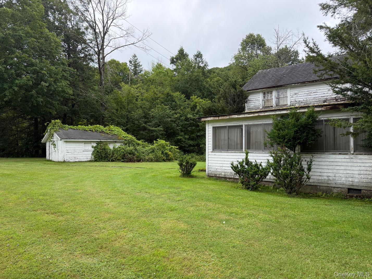 426 Basket Road Property Photo 13