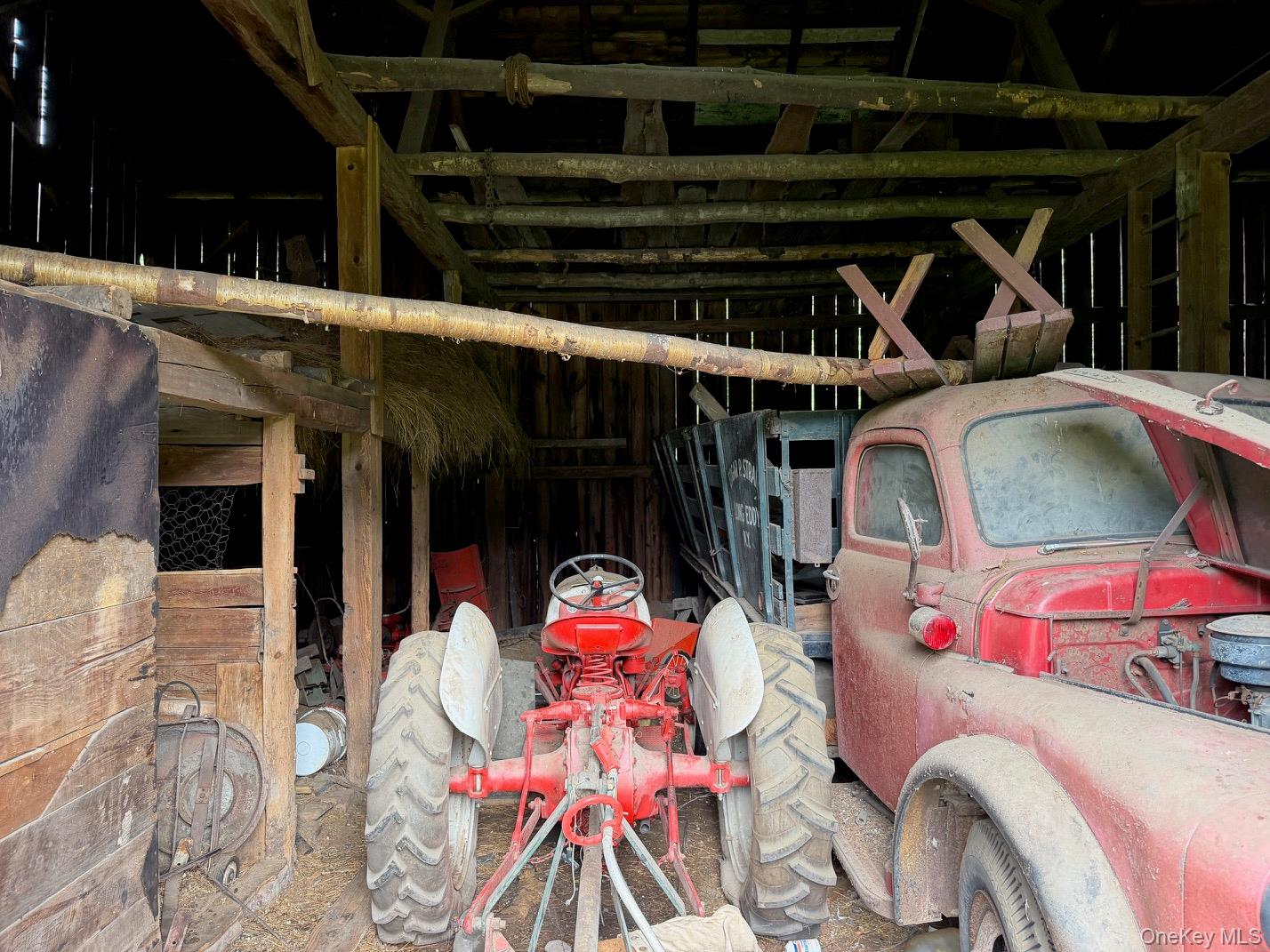 426 Basket Road Property Photo 15
