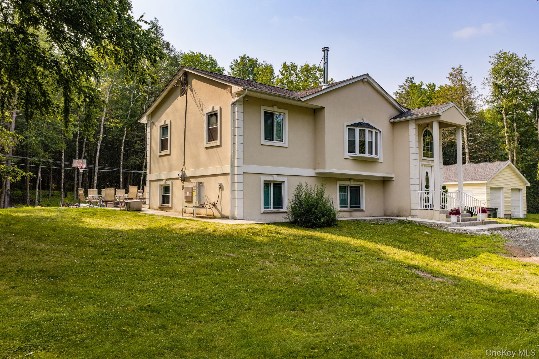 463 Rose Valley Road Property Photo 1