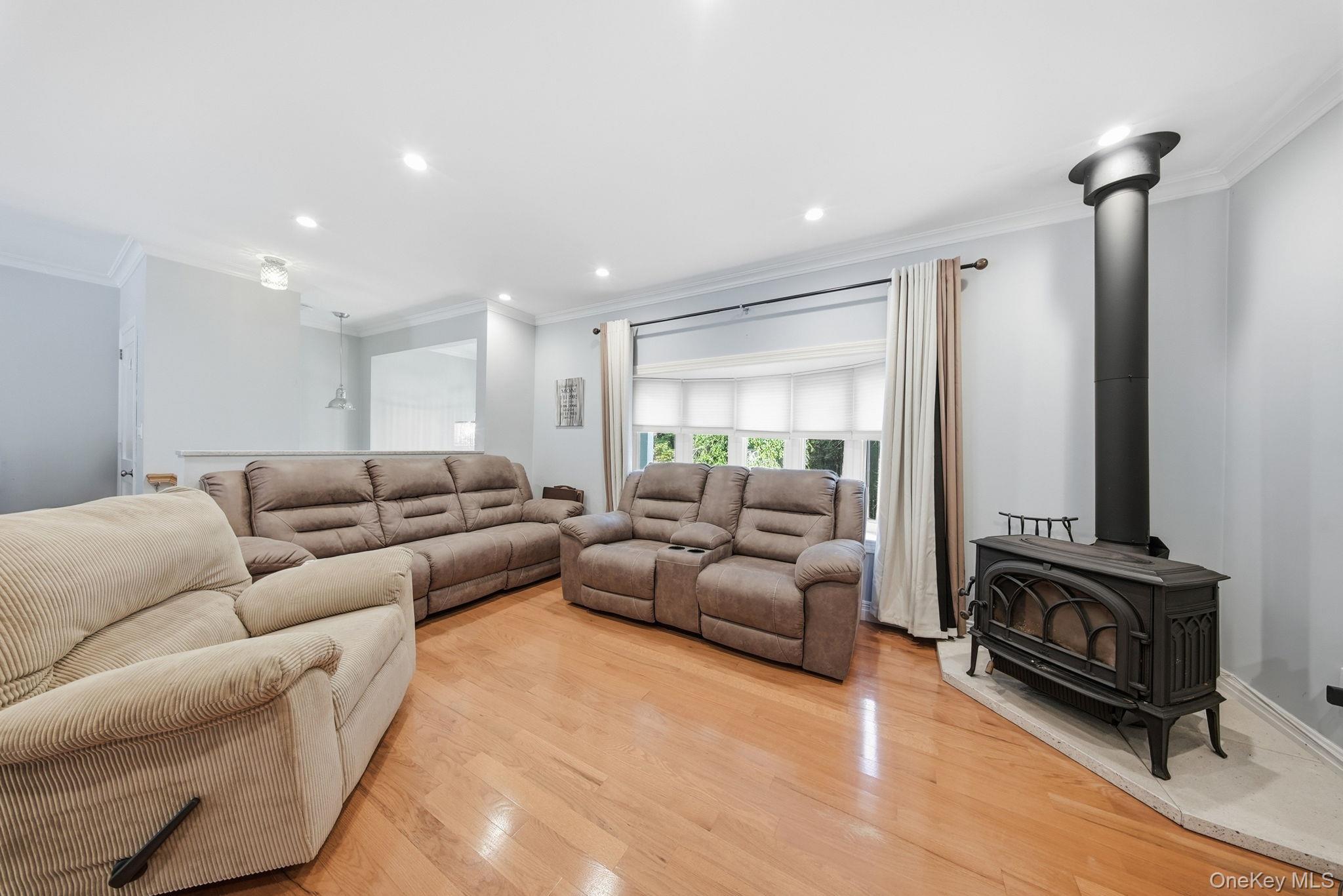 463 Rose Valley Road Property Photo 6