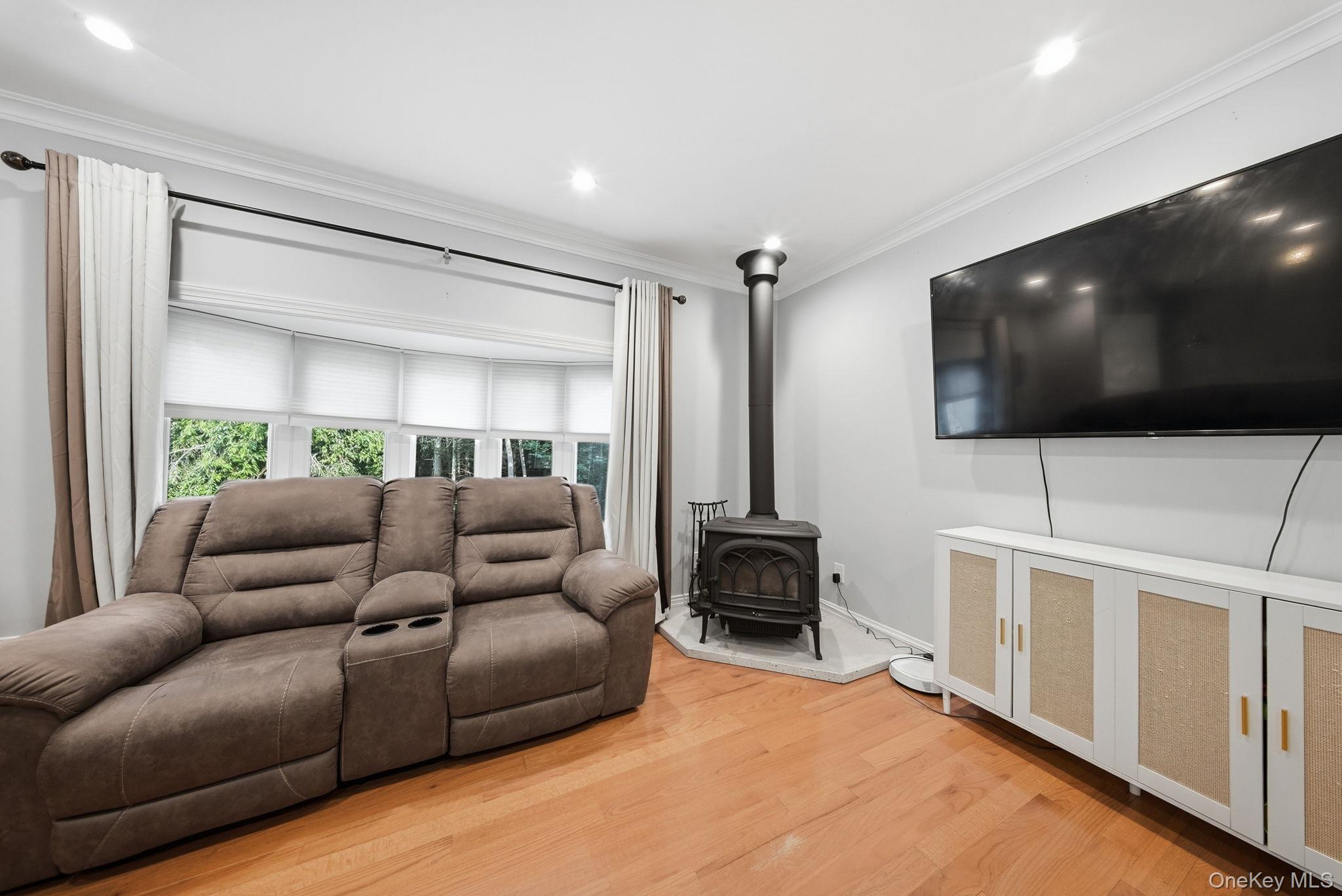 463 Rose Valley Road Property Photo 7