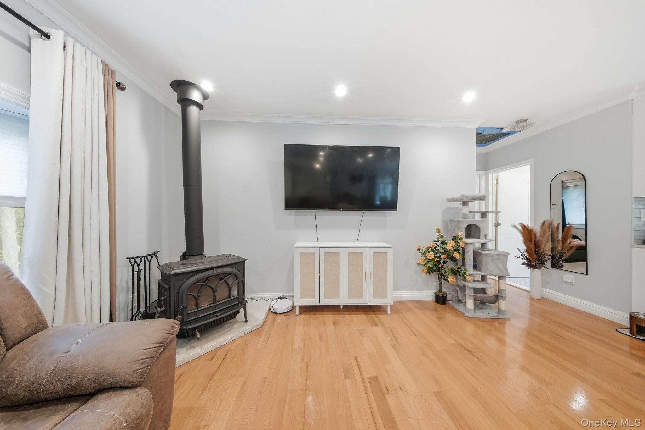 463 Rose Valley Road Property Photo 8