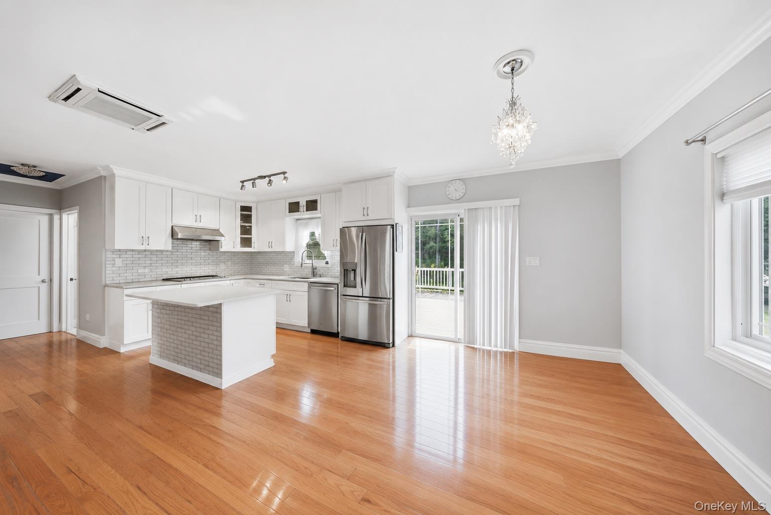 463 Rose Valley Road Property Photo 13