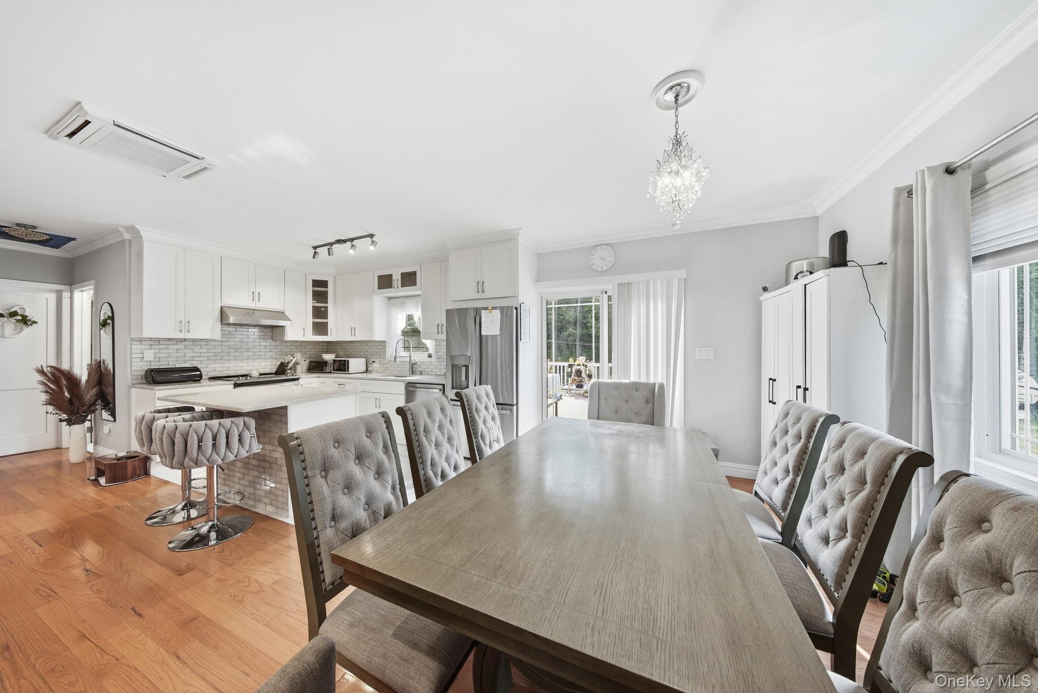 463 Rose Valley Road Property Photo 14