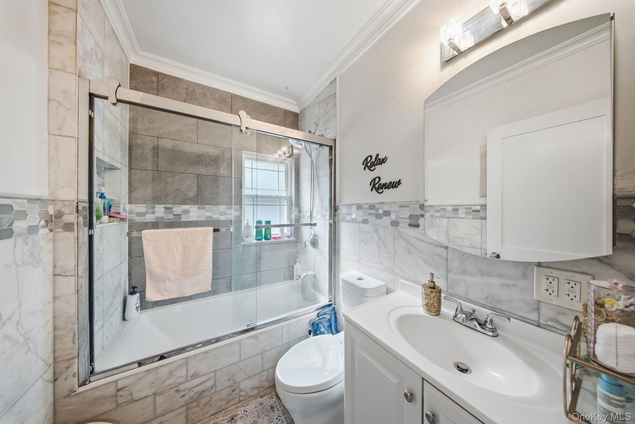 463 Rose Valley Road Property Photo 15