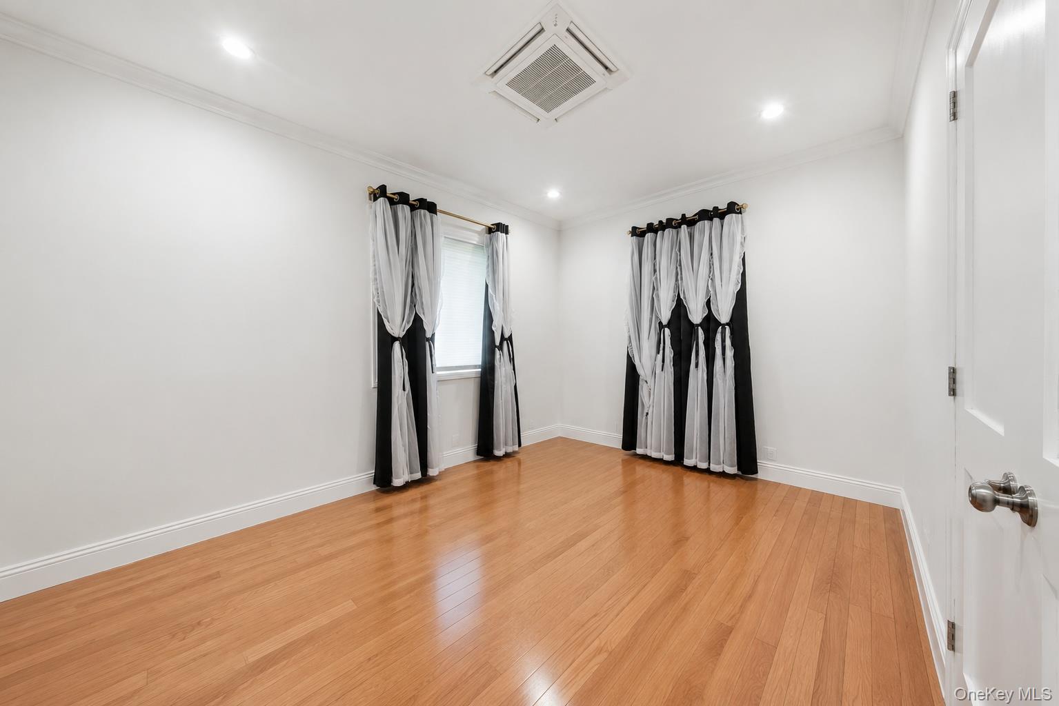 463 Rose Valley Road Property Photo 16
