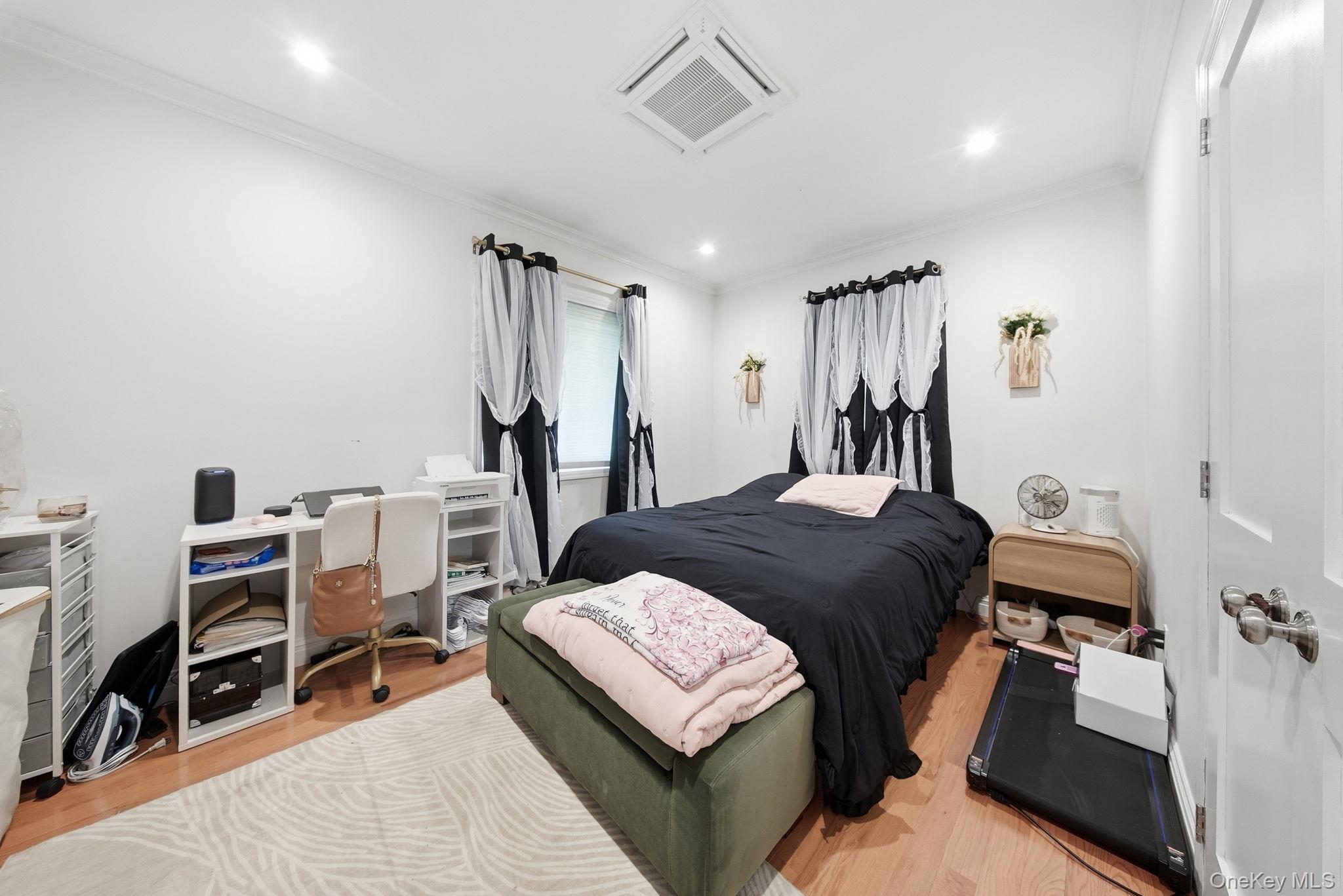 463 Rose Valley Road Property Photo 17