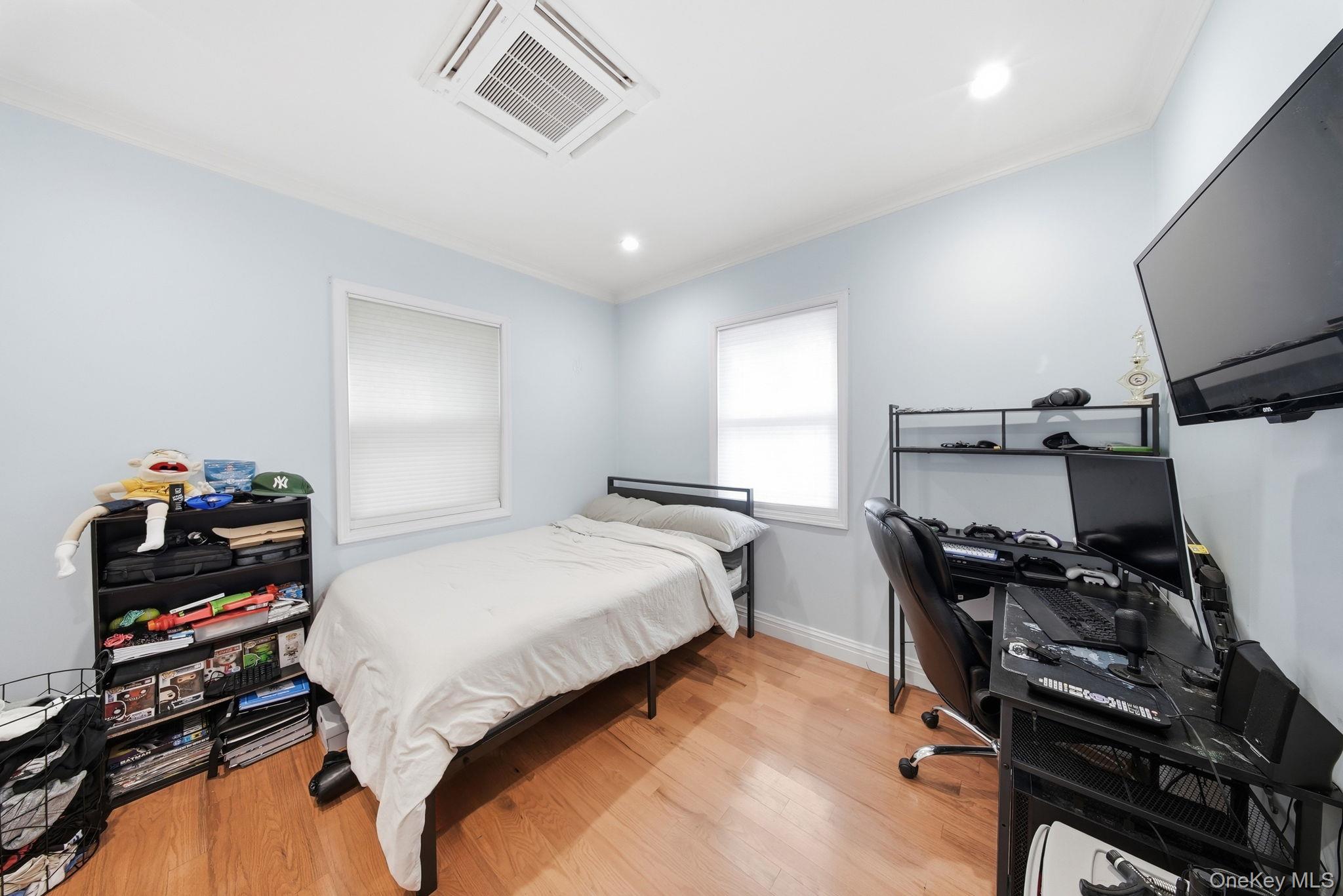 463 Rose Valley Road Property Photo 18
