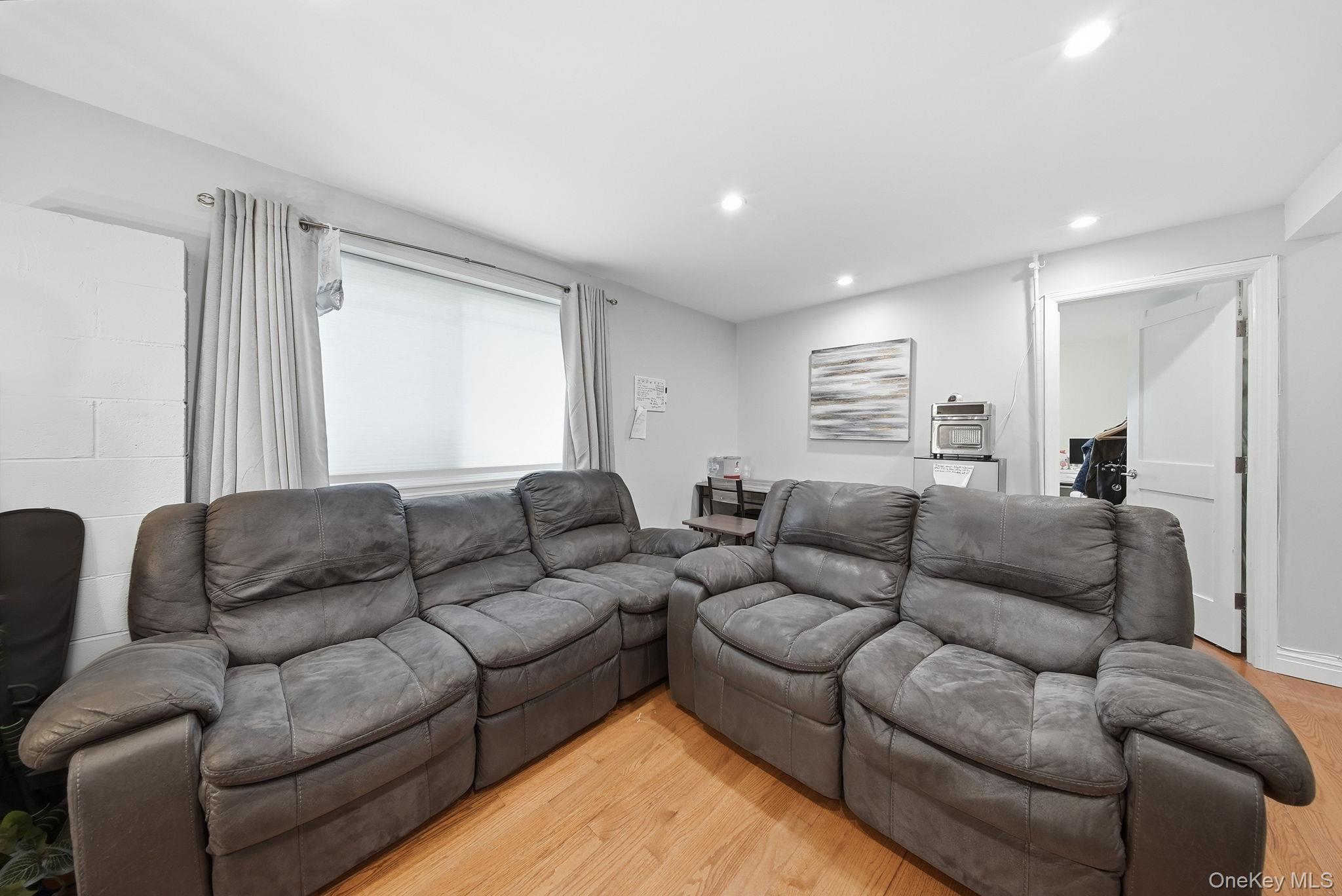 463 Rose Valley Road Property Photo 25