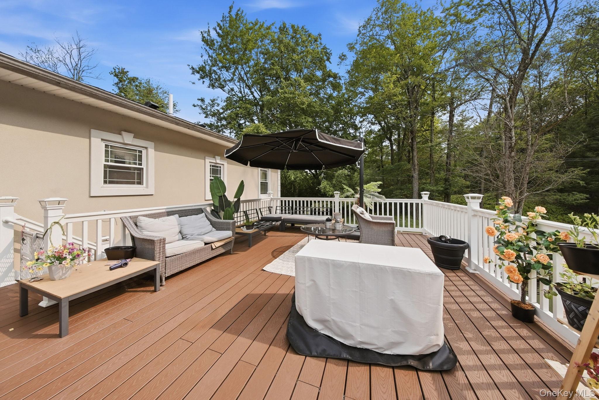463 Rose Valley Road Property Photo 26