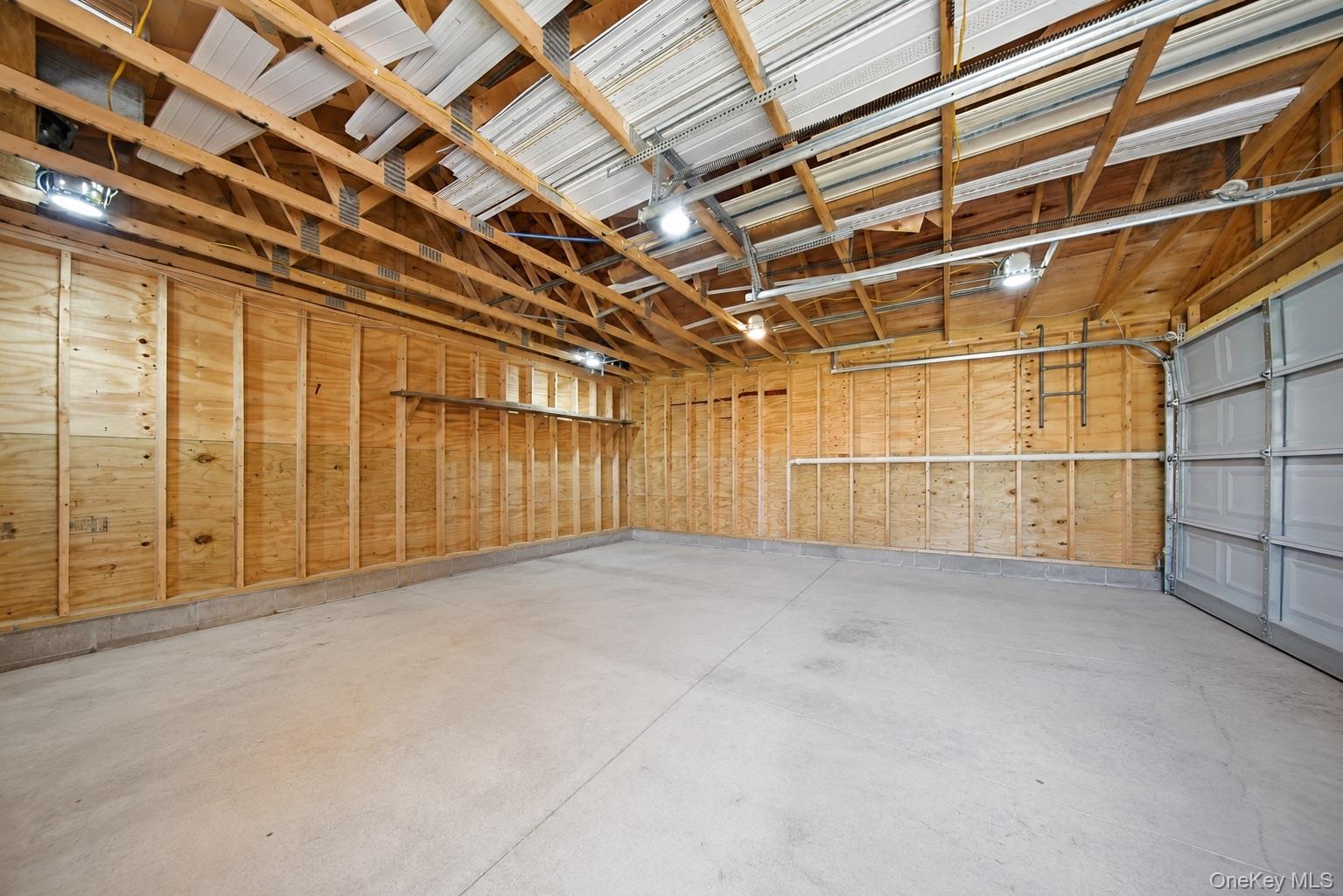 463 Rose Valley Road Property Photo 34