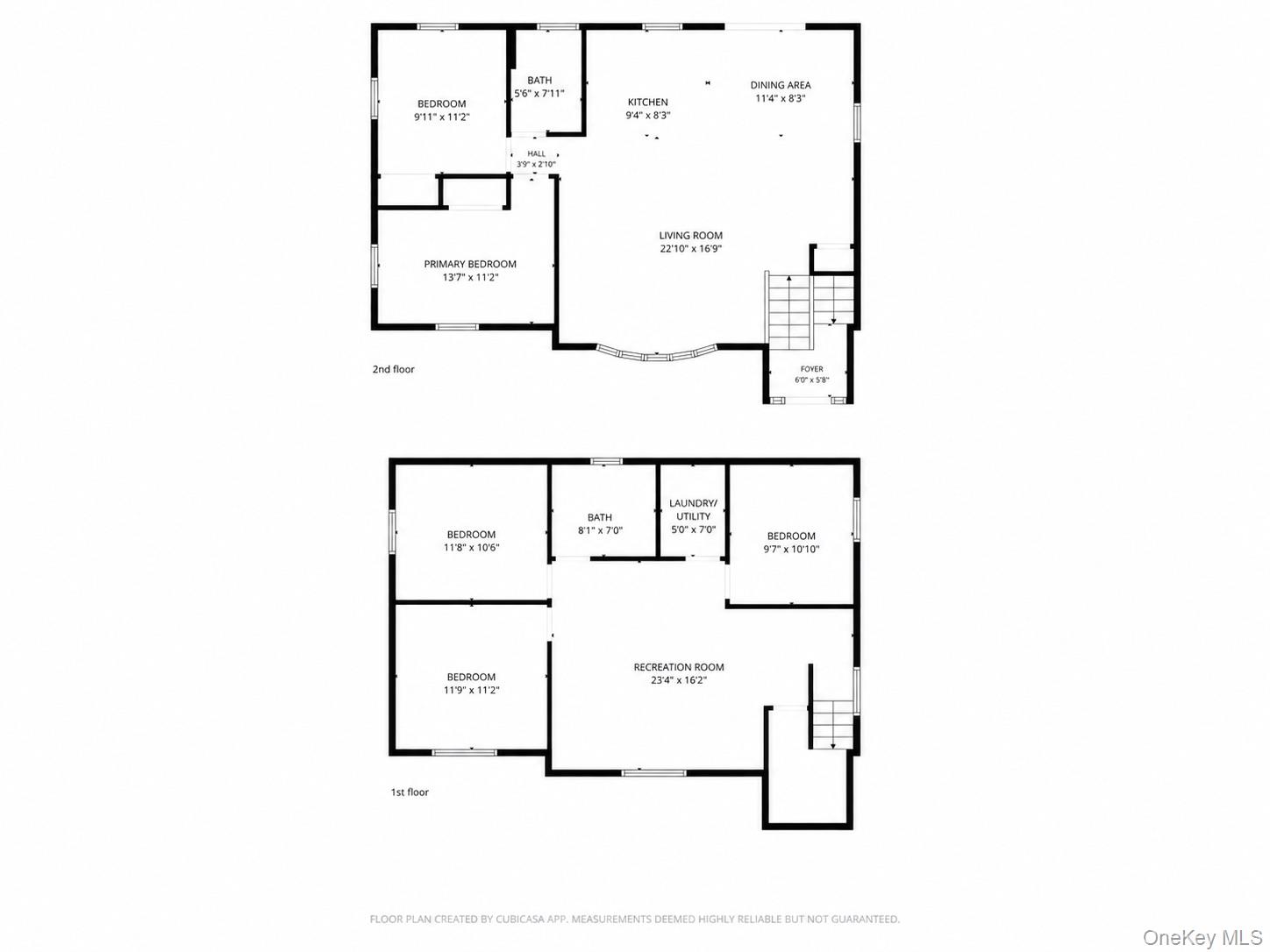 463 Rose Valley Road Property Photo 35
