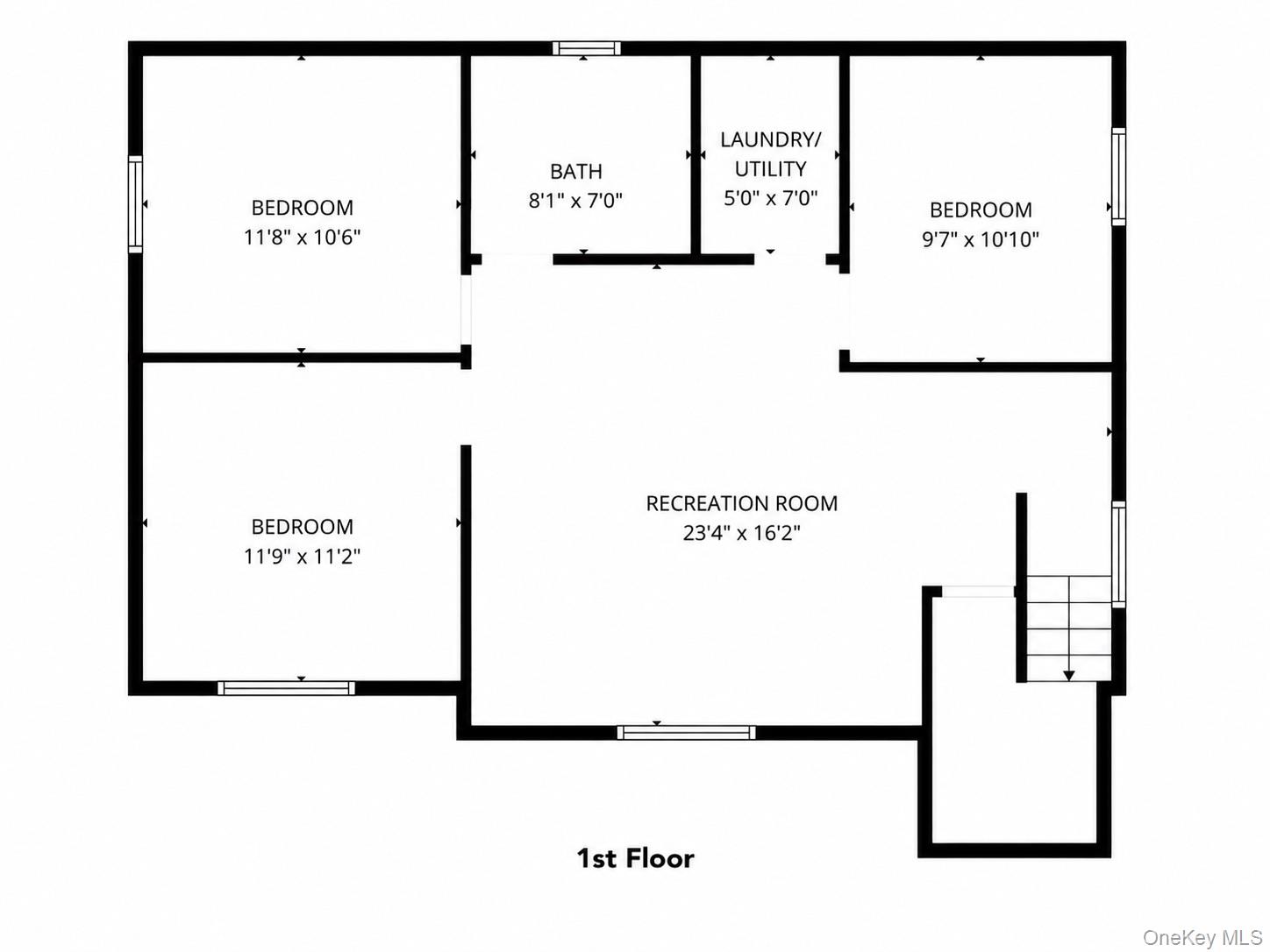 463 Rose Valley Road Property Photo 36