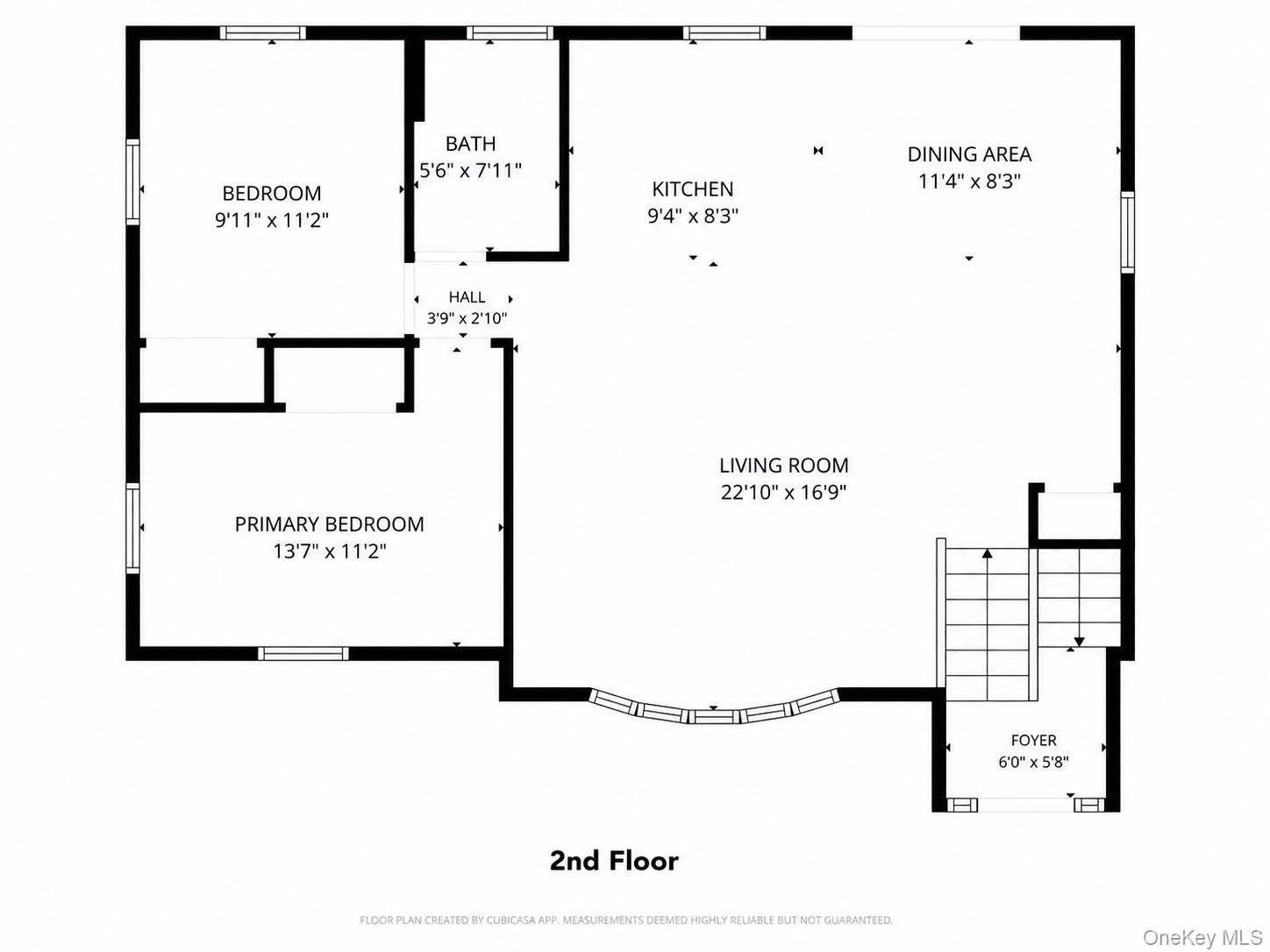 463 Rose Valley Road Property Photo 37