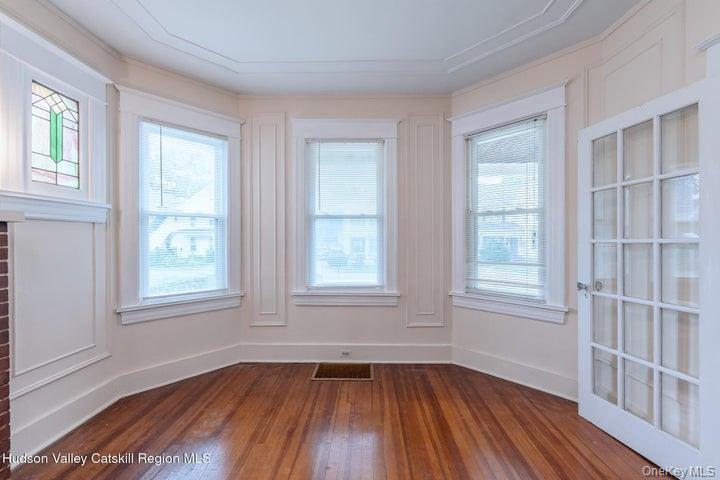 288 Washington Avenue Property Photo 4
