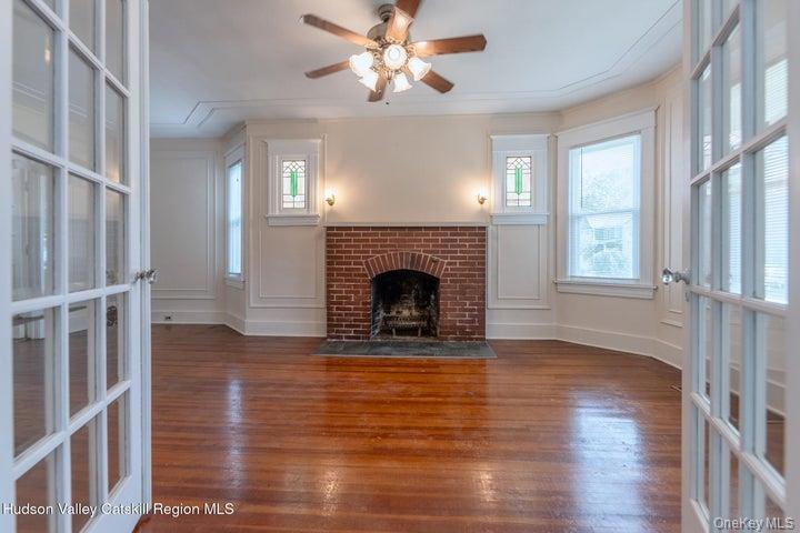 288 Washington Avenue Property Photo 5