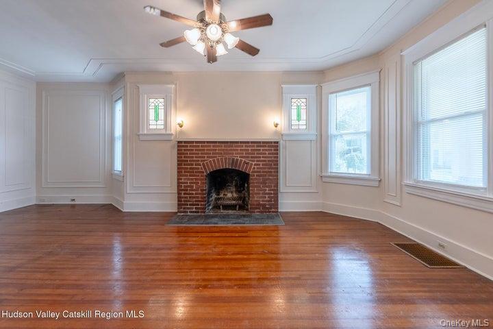 288 Washington Avenue Property Photo 6