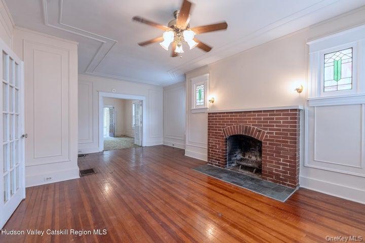 288 Washington Avenue Property Photo 7