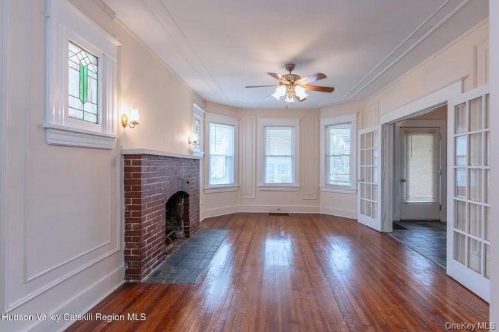288 Washington Avenue Property Photo 9