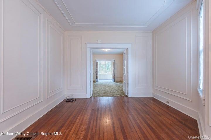 288 Washington Avenue Property Photo 10