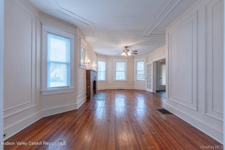 288 Washington Avenue Property Photo 11